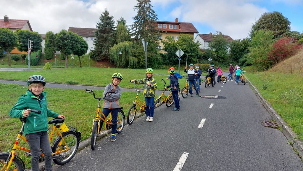 Radfahren2022