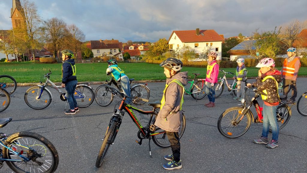 Radfahren2022 3