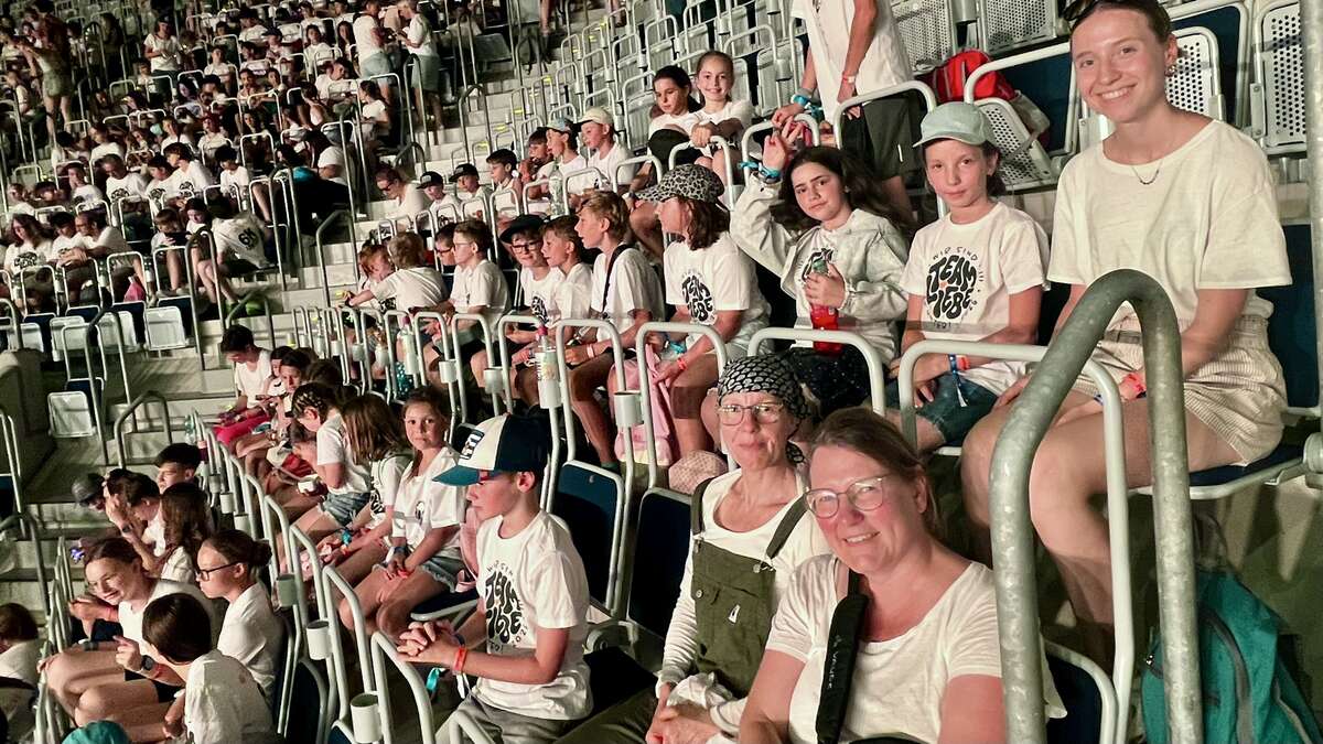 IMG 8450