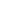 Click to enlarge image jahresthema-roemer_01.jpg
